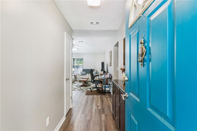 104 Royal Way, Kingsland, GA 31548