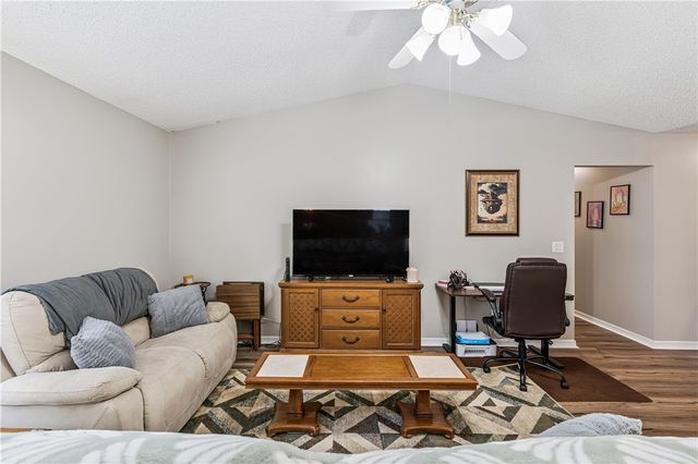 104 Royal Way, Kingsland, GA 31548