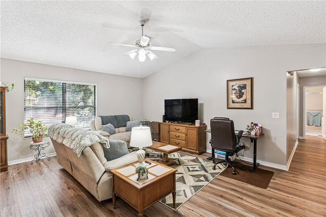 104 Royal Way, Kingsland, GA 31548