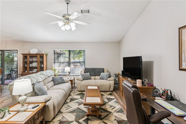 104 Royal Way, Kingsland, GA 31548