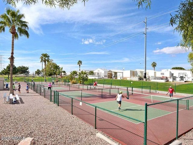8700 E University Drive 548, Mesa, AZ 85207