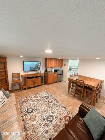 8700 E University Drive 548, Mesa, AZ 85207