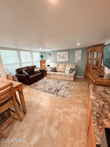8700 E University Drive 548, Mesa, AZ 85207