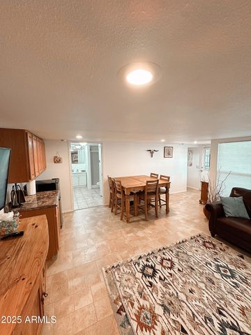 8700 E University Drive 548, Mesa, AZ 85207