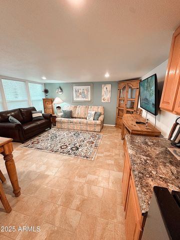 8700 E University Drive 548, Mesa, AZ 85207