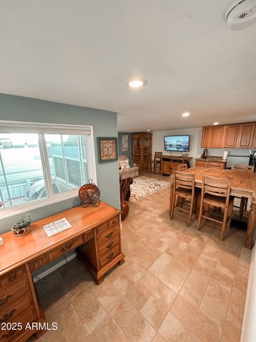 8700 E University Drive 548, Mesa, AZ 85207