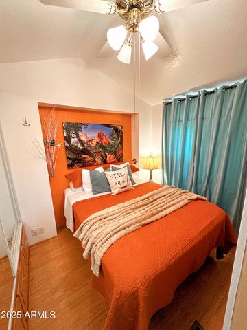 8700 E University Drive 548, Mesa, AZ 85207