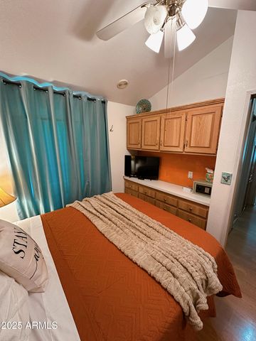 8700 E University Drive 548, Mesa, AZ 85207