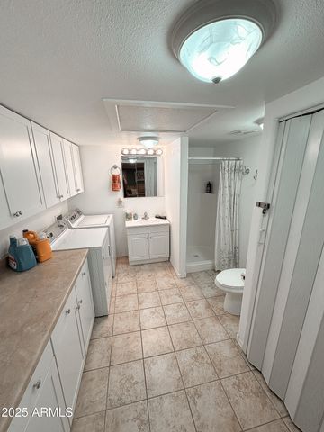 8700 E University Drive 548, Mesa, AZ 85207