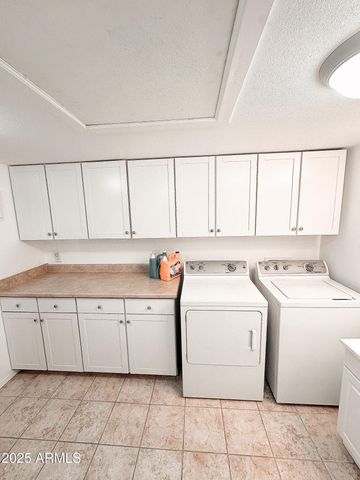8700 E University Drive 548, Mesa, AZ 85207