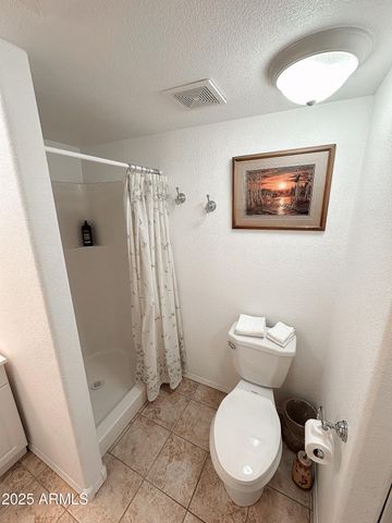 8700 E University Drive 548, Mesa, AZ 85207