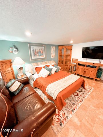 8700 E University Drive 548, Mesa, AZ 85207
