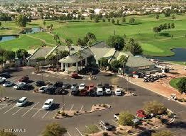 8700 E University Drive 548, Mesa, AZ 85207