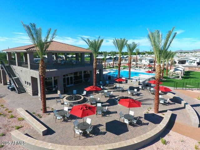 8700 E University Drive 548, Mesa, AZ 85207