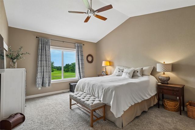 1010 S Y Street, Indianola, IA 50125