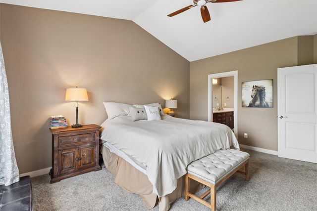 1010 S Y Street, Indianola, IA 50125