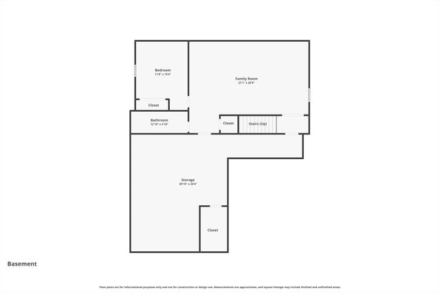 1010 S Y Street, Indianola, IA 50125
