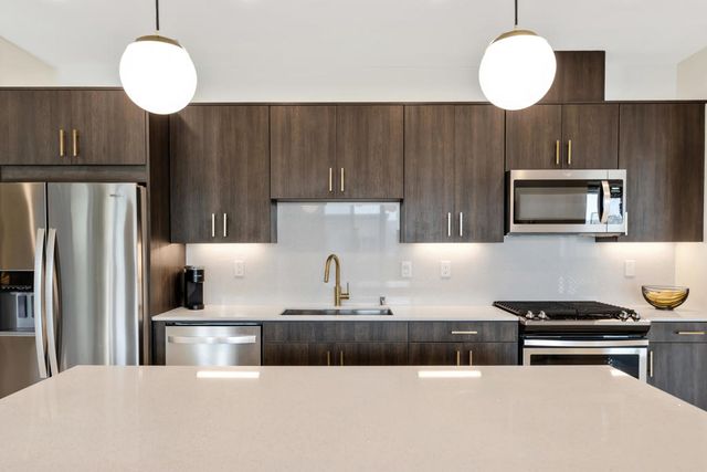 205 The Riv, Palm Springs, CA 92262