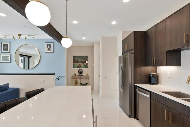 205 The Riv, Palm Springs, CA 92262