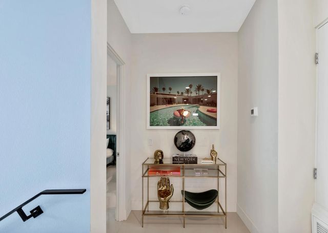 205 The Riv, Palm Springs, CA 92262