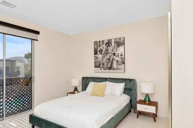 205 The Riv, Palm Springs, CA 92262