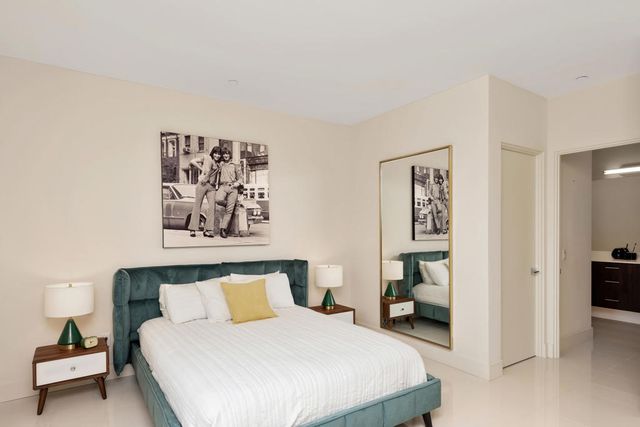 205 The Riv, Palm Springs, CA 92262