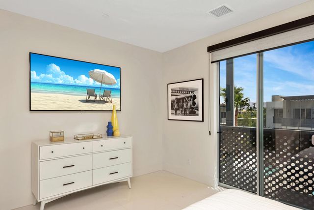 205 The Riv, Palm Springs, CA 92262