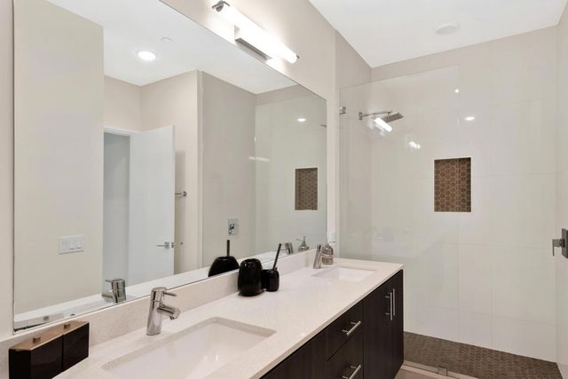 205 The Riv, Palm Springs, CA 92262