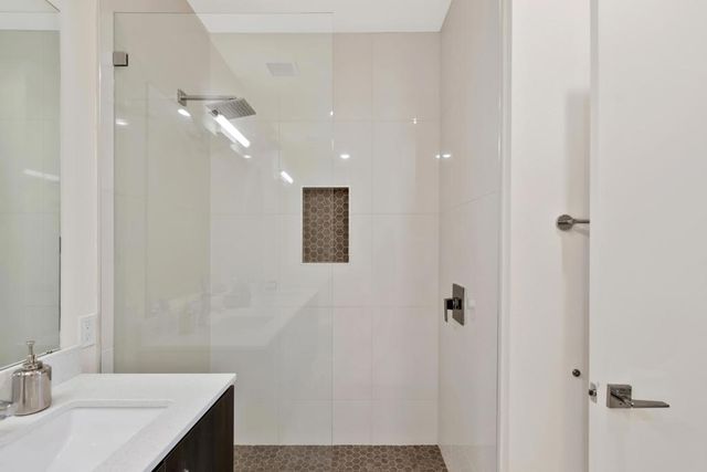 205 The Riv, Palm Springs, CA 92262