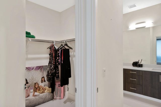 205 The Riv, Palm Springs, CA 92262