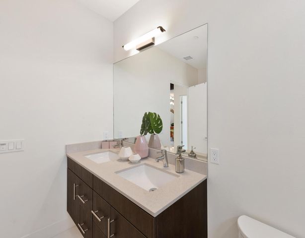 205 The Riv, Palm Springs, CA 92262