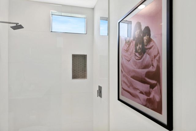 205 The Riv, Palm Springs, CA 92262