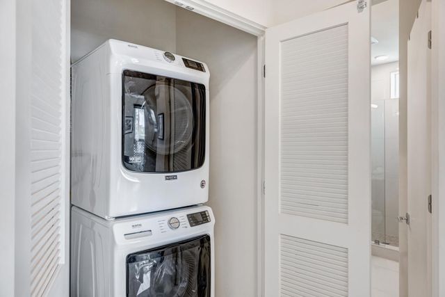 205 The Riv, Palm Springs, CA 92262