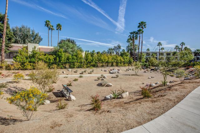 205 The Riv, Palm Springs, CA 92262