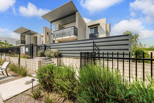 205 The Riv, Palm Springs, CA 92262