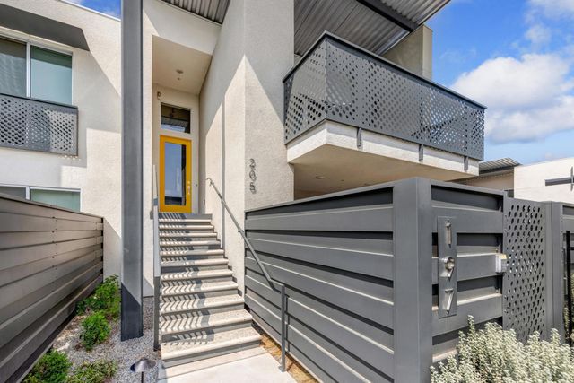 205 The Riv, Palm Springs, CA 92262