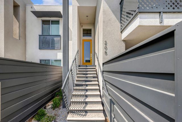 205 The Riv, Palm Springs, CA 92262