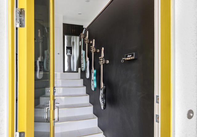 205 The Riv, Palm Springs, CA 92262