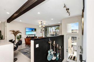 205 The Riv, Palm Springs, CA 92262