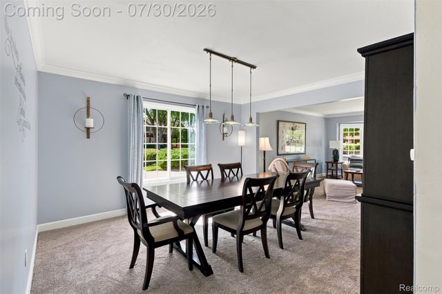 35379 Northmont Drive, Farmington Hills, MI 48331