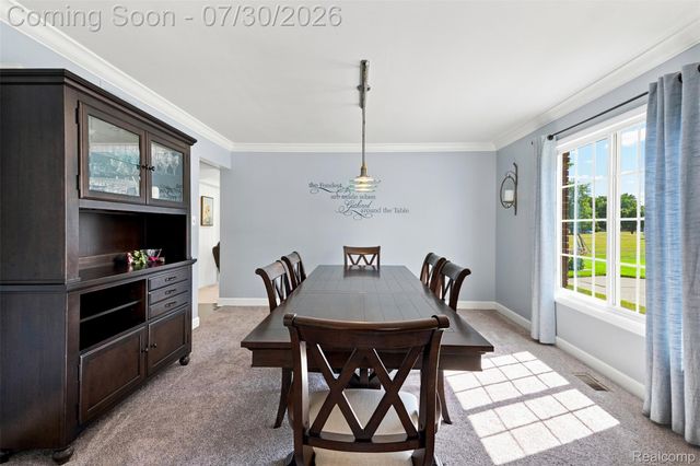 35379 Northmont Drive, Farmington Hills, MI 48331