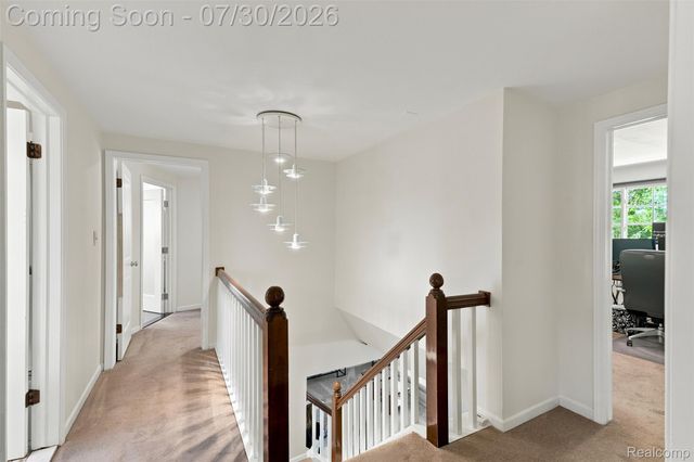 35379 Northmont Drive, Farmington Hills, MI 48331