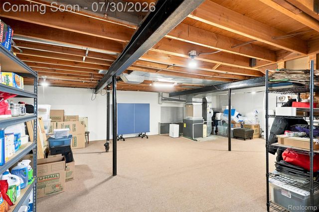 35379 Northmont Drive, Farmington Hills, MI 48331