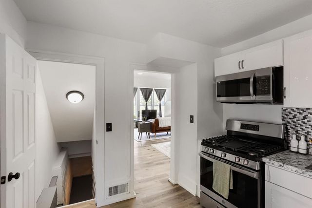 3123 Knox Avenue N, Minneapolis, MN 55411