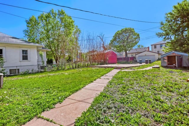 3123 Knox Avenue N, Minneapolis, MN 55411