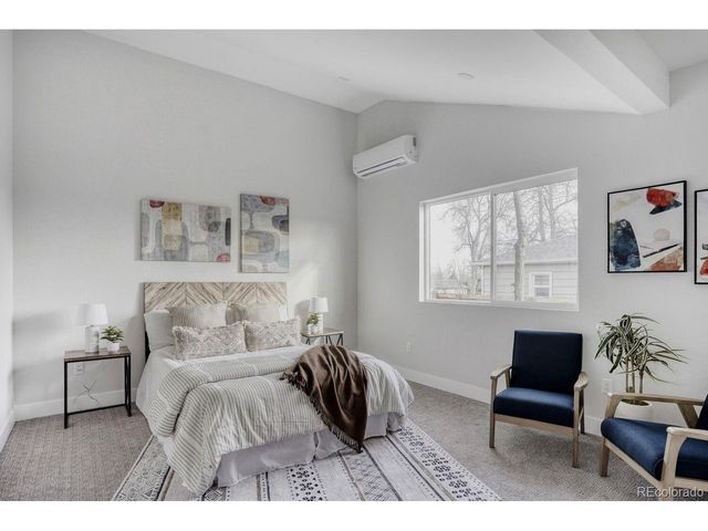 1165 S Winona Ct, Denver, CO 80219