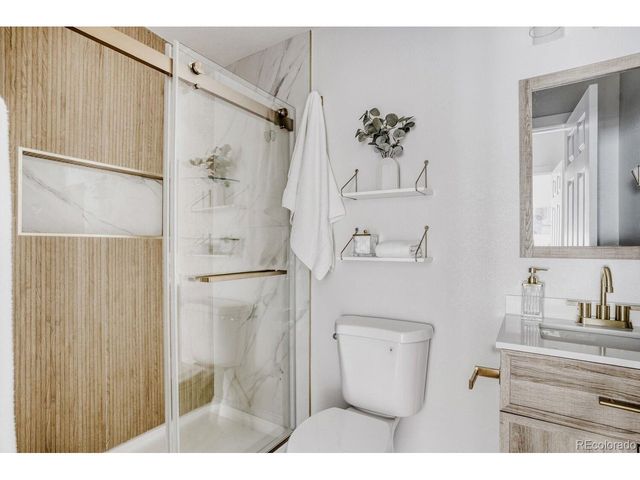 1165 S Winona Ct, Denver, CO 80219