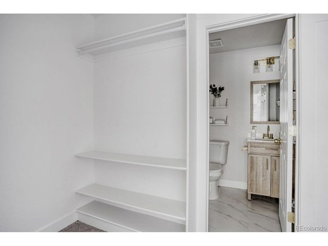 1165 S Winona Ct, Denver, CO 80219