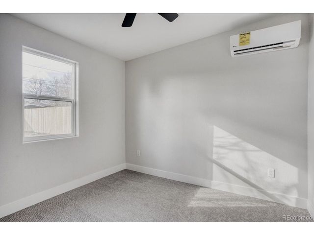 1165 S Winona Ct, Denver, CO 80219