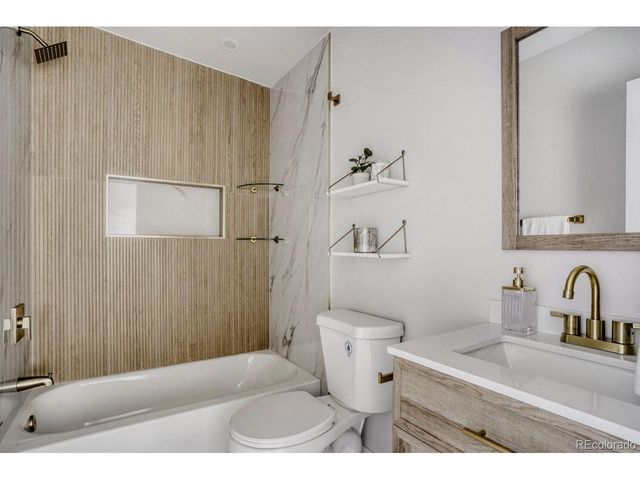 1165 S Winona Ct, Denver, CO 80219